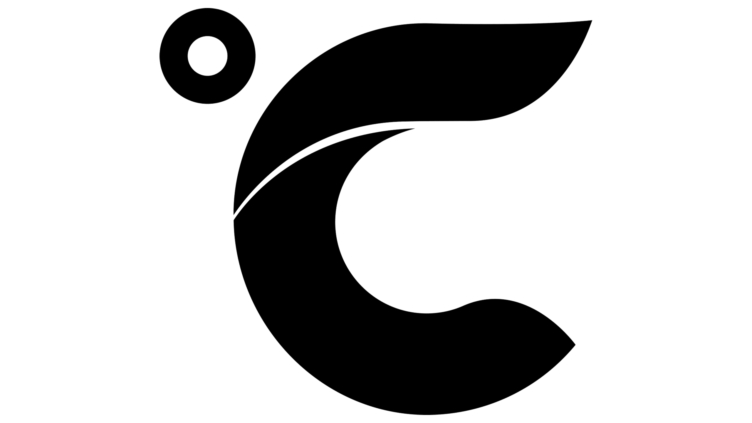 Celsius-Symbol Celsius-Symbol