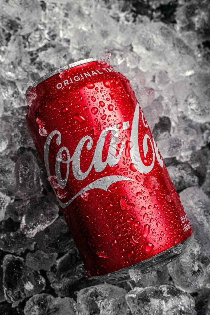 cocacola