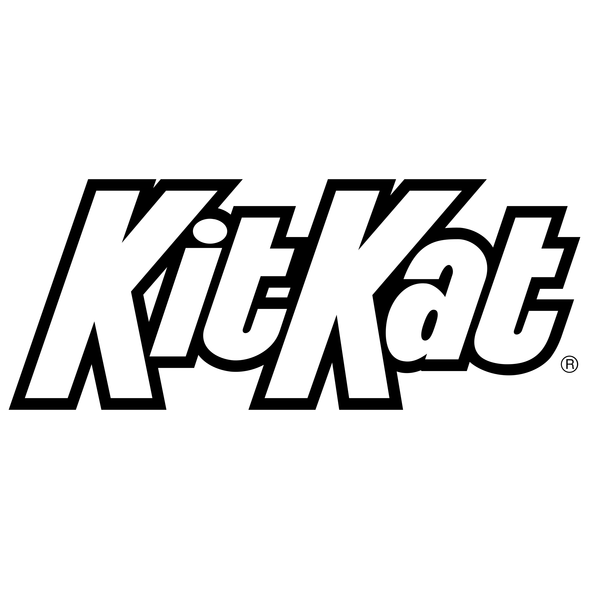 kitkat-logo kitkat-logo