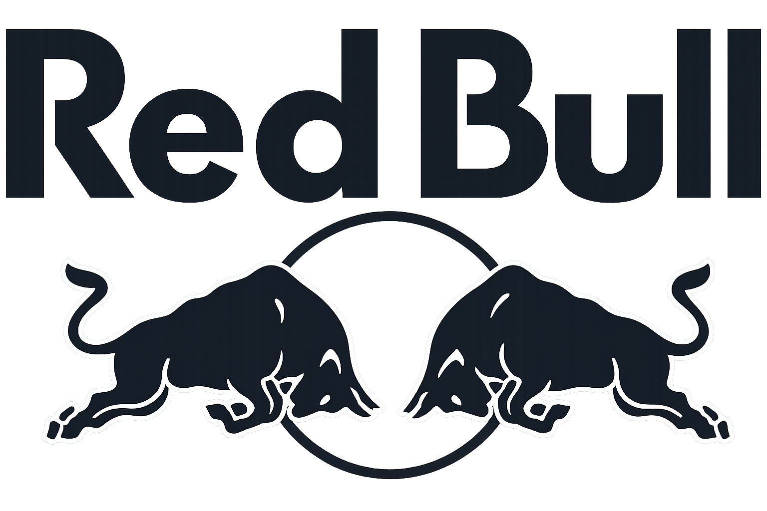 redbull redbull
